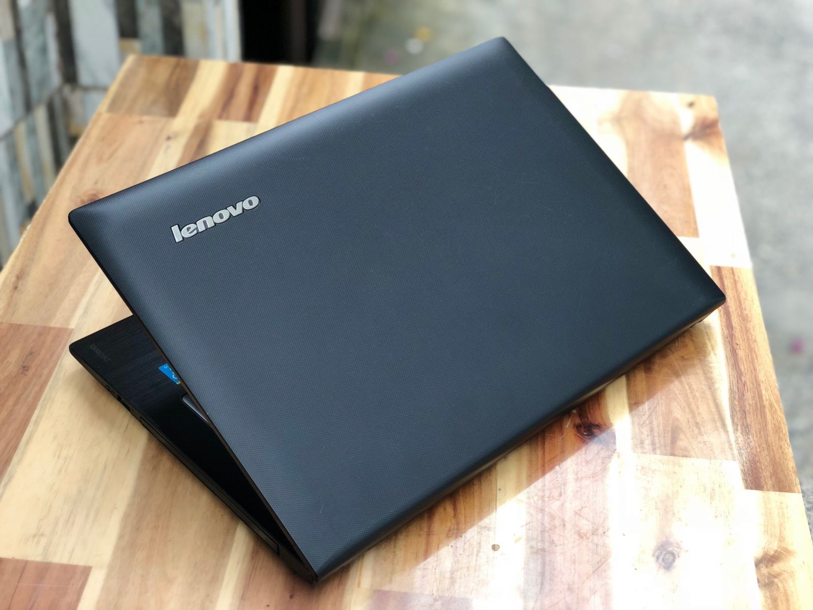 LENOVO S410P - CORE I5 THẾ HỆ 4 - Ảnh 2