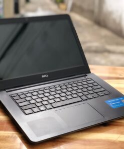 DELL INSPIRION 5448 - CORE I5 THẾ HỆ 5 (CARD RỜI 2G)