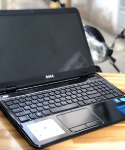 DELL N5110 - CORE I7 THẾ HỆ 2