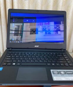 ACER ES1 431 - INTEL PENTIUM