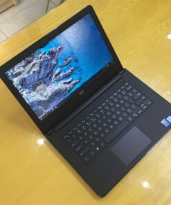 DELL INSPIRION 3459 - CORE I5 THẾ HỆ 6