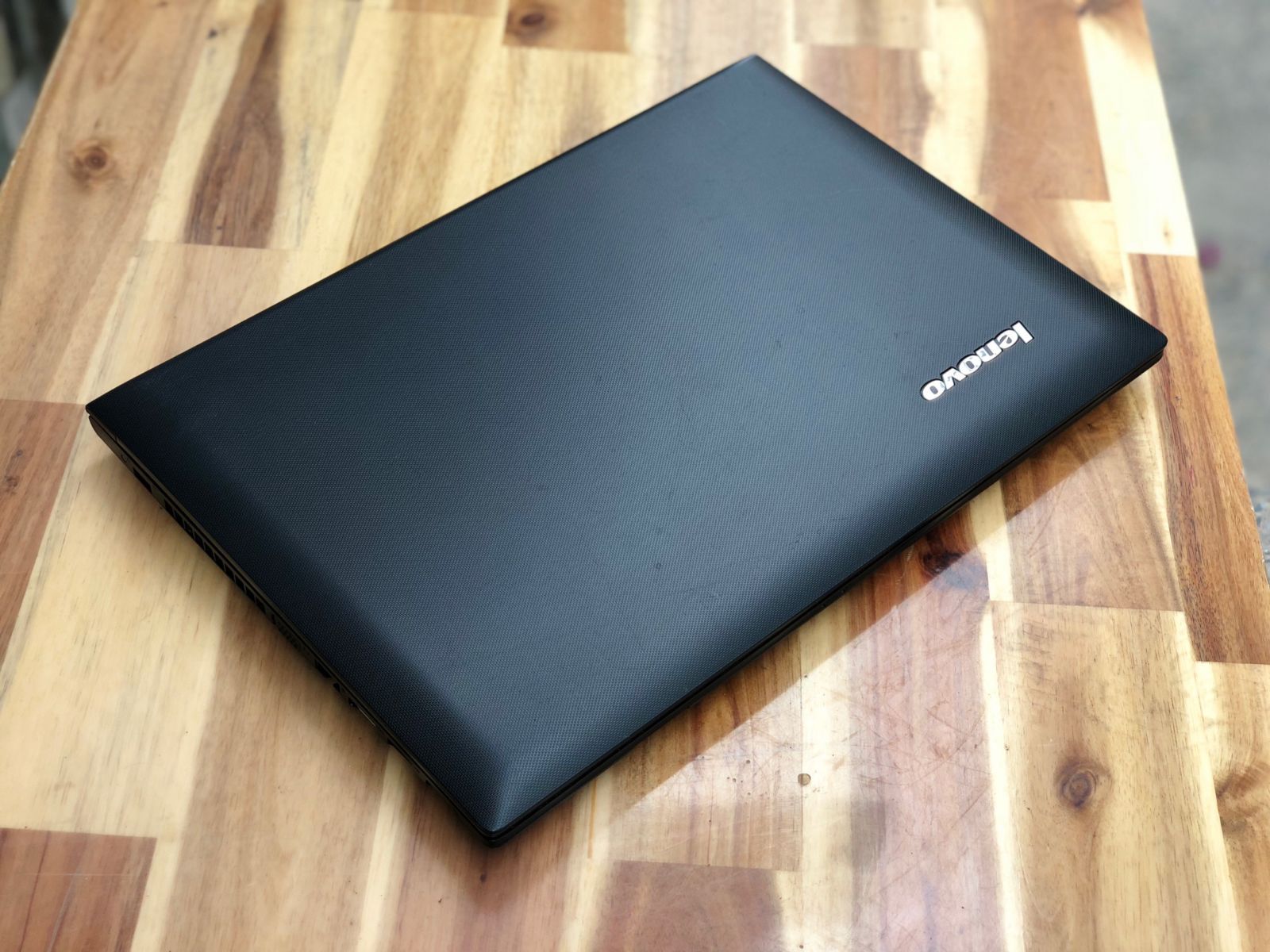 LENOVO S410P - CORE I5 THẾ HỆ 4 - Ảnh 4