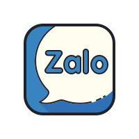 TỪ VẤN ZALO 24/7